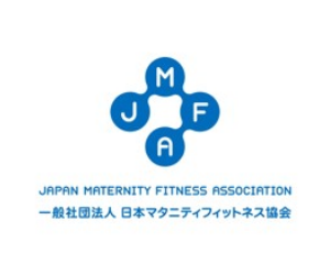 一般社団法人　日本マタニティフィットネス協会